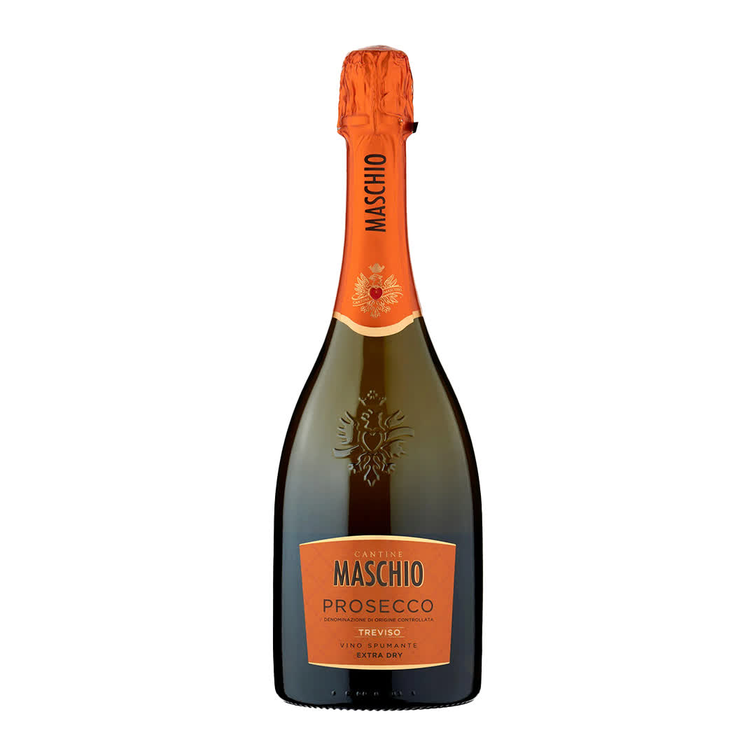 Maschio prosecco doc spumante extra dry