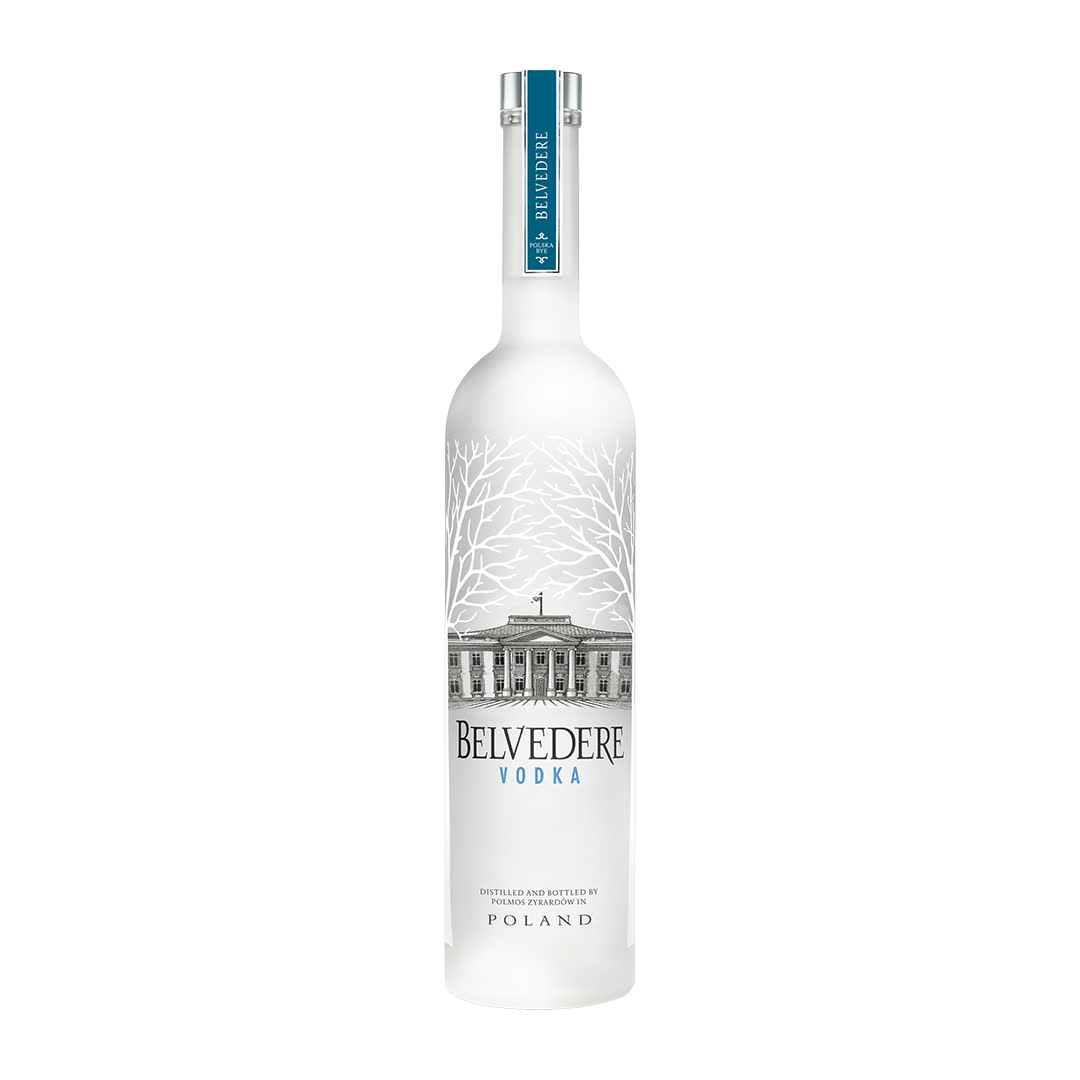 Belvedere
