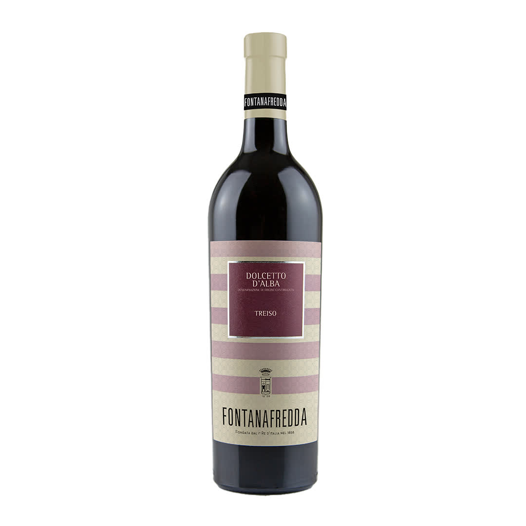 Dolcetto d alba