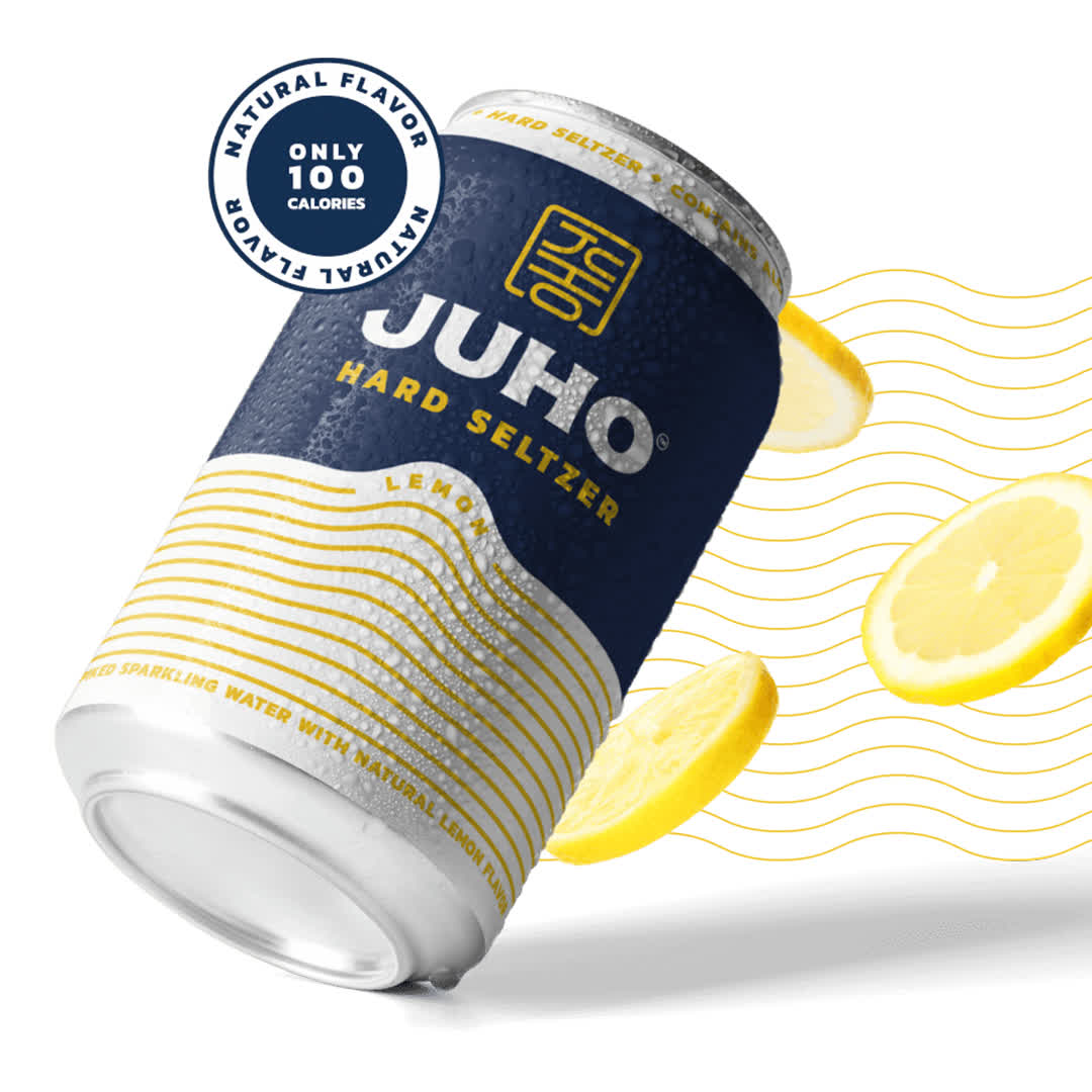 Juho lemon2