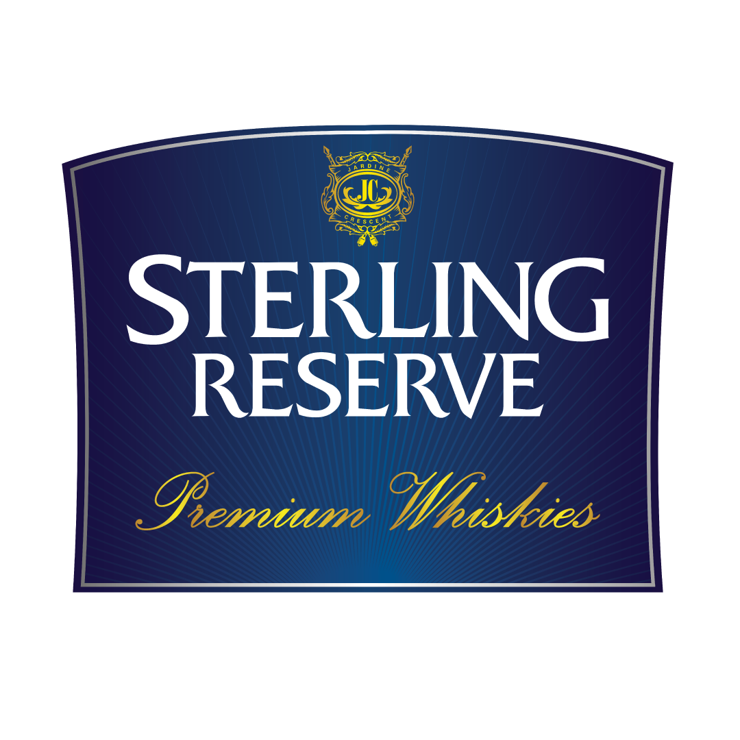 sterling-reserve