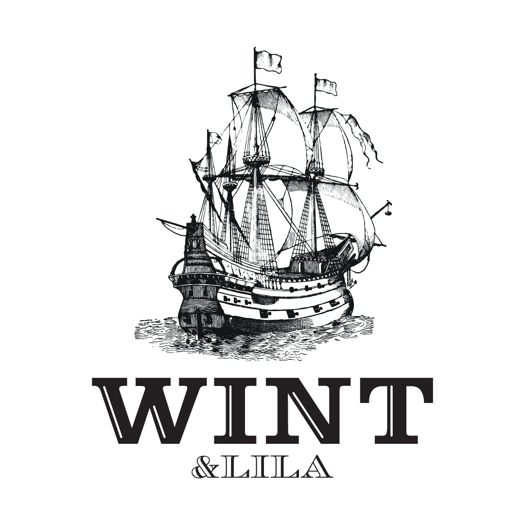 wint-lila