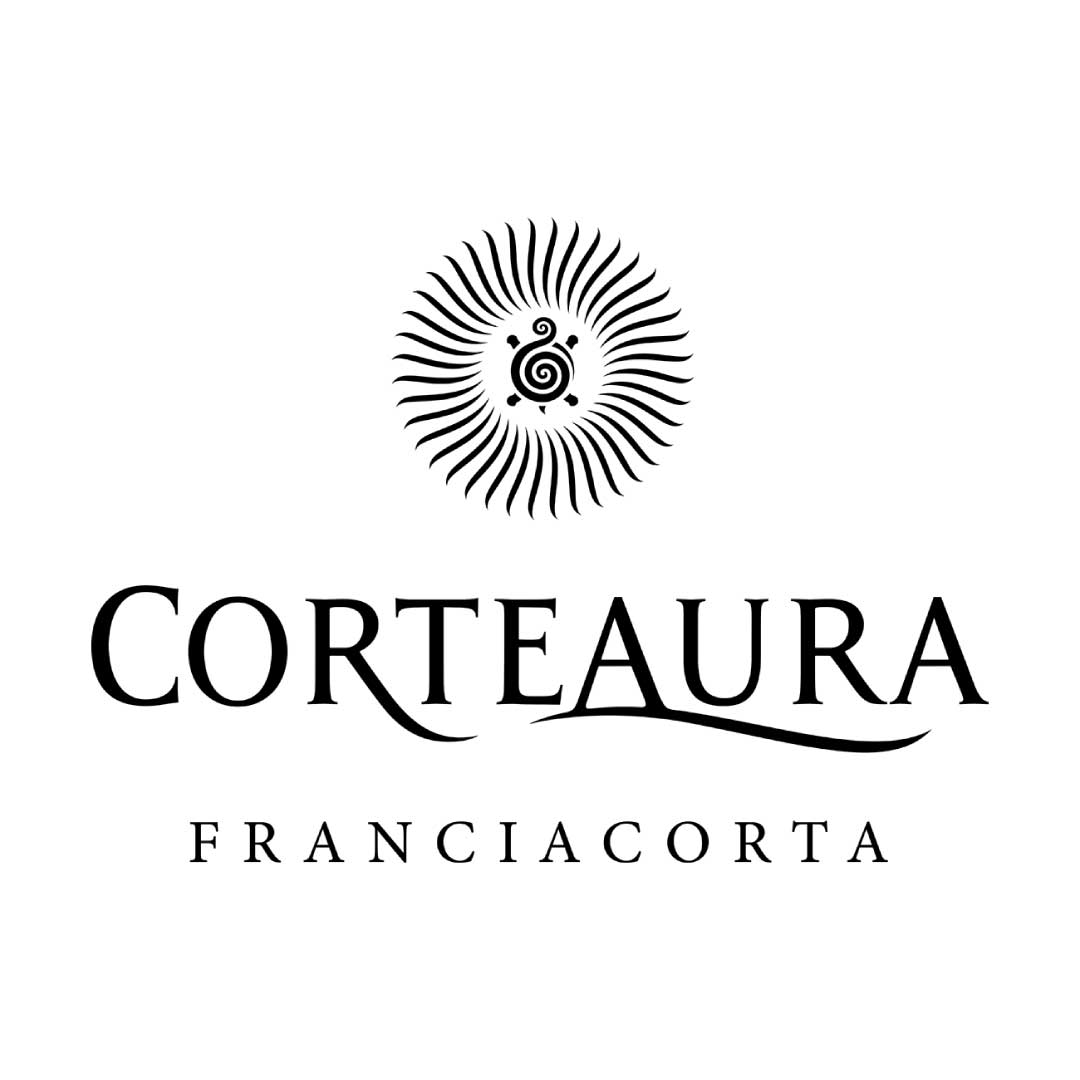 corte-aura-franciacorta